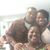 Susan Donson-Scott's profile image