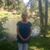 Joyce McNamer's profile image