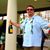 Sean Allan Duke's profile image