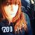 Kym Strong's profile image