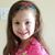 Mandy Passalacqua's profile image