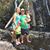 Kera Prasuhn Sutherland's profile image