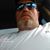 Donald Edwards's profile image