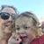 Nora Lyerla Brown's profile image