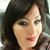 Michelle Shepard's profile image