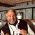 Gerald West Brummett's profile image