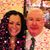 Lorna Marie Simpson's profile image