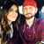 Krista McNabb Elkins's profile image
