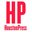 Houston Press's profile image