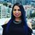Melissa Melgar's profile image