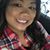 Song Ourn-DeMoss's profile image