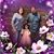 Bianca Fausto's profile image