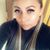 Ana Flores's profile image