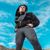 Omar Antonio Espinoza's profile image