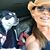 Nanci Sumaya's profile image