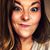 Jenn Garvin's profile image
