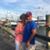 Kathy Zimmerman-Barrell's profile image