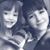 Audrey Williams's profile image