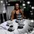 Elizabeth Lucero's profile image