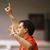 Stauros Gounaridis's profile image