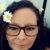 Karen Jeffries Edwards's profile image