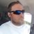 Timothy Schultz's profile image