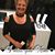 Charlotte Duncan's profile image
