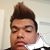 Oro Gold's profile image