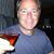 Ronald Daigle's profile image