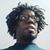 Jelani Wilson's profile image