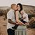 Addisen Winans's profile image