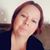 Connie Donohoe's profile image