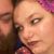 Cara Tucker's profile image