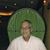 Chuck Eash-Sanford's profile image