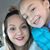 Rachael Puckett's profile image