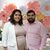 Andrea Rodriguez Gamez's profile image