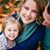 Laurel Priddy's profile image