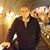 David Olund's profile image