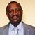 Momodou Ceesay's profile image