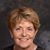 June M. Marshall Smith's profile image