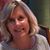 Patty Neal-Nichols's profile image