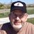 Lance Ruth's profile image