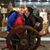 Melissa Schultz Lipscomb's profile image