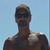 Chuck Gillingham's profile image