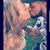 Austen Henson's profile image