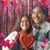 Joe Andrada Jr.'s profile image