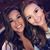 Ashley Barth's profile image