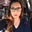 Mariana Nicolopulos's profile image