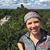 Brianne Hake Wolf's profile image