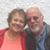 Charlye Karen Huszar-Sferra's profile image